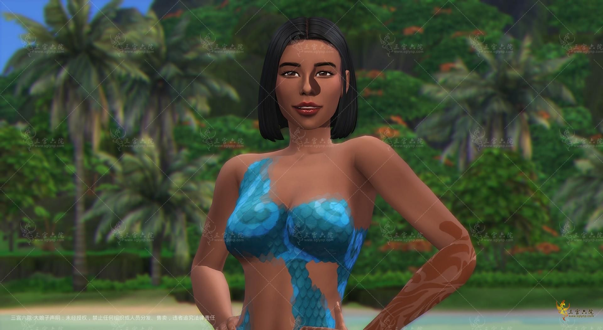 TS4_x64 2022-02-22 17-48-08.png