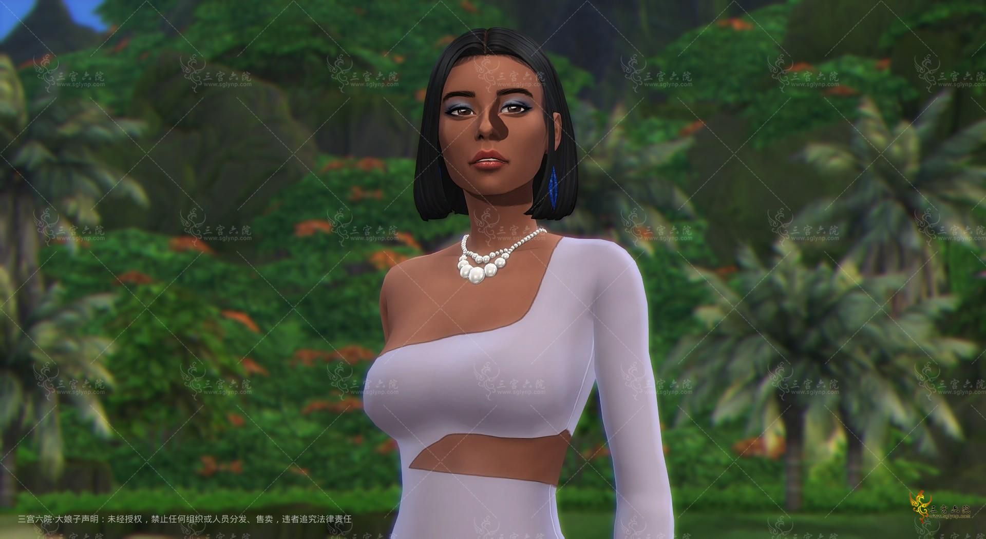 TS4_x64 2022-02-22 17-46-45.png