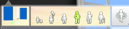 -433ba922e655ba4c.png