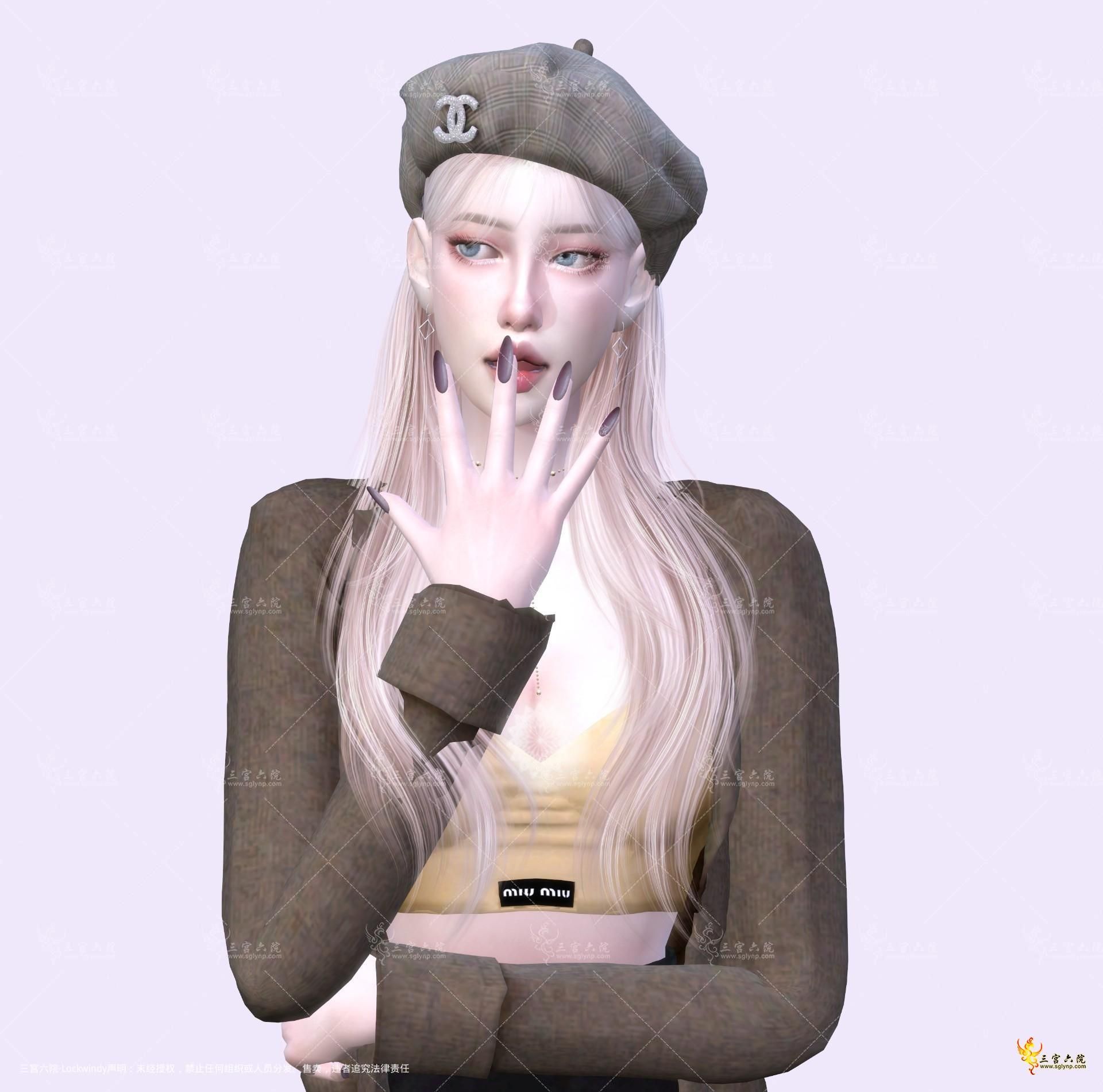 3.png
