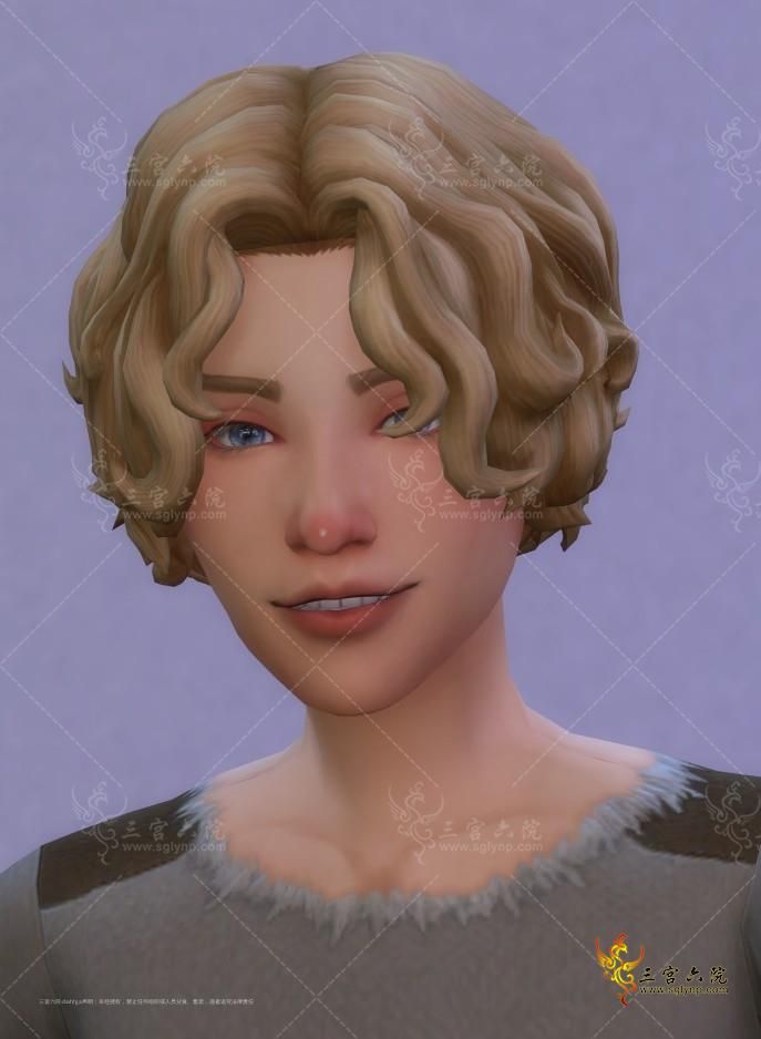 ΢ͼƬ_20220222221525.png