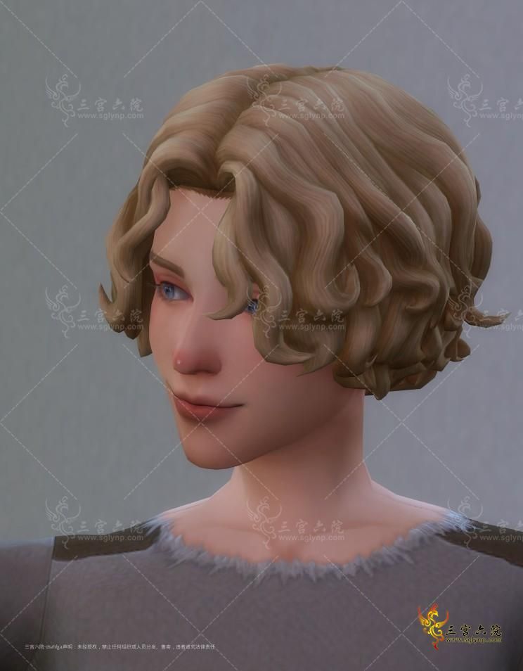 ΢ͼƬ_20220222221631.png