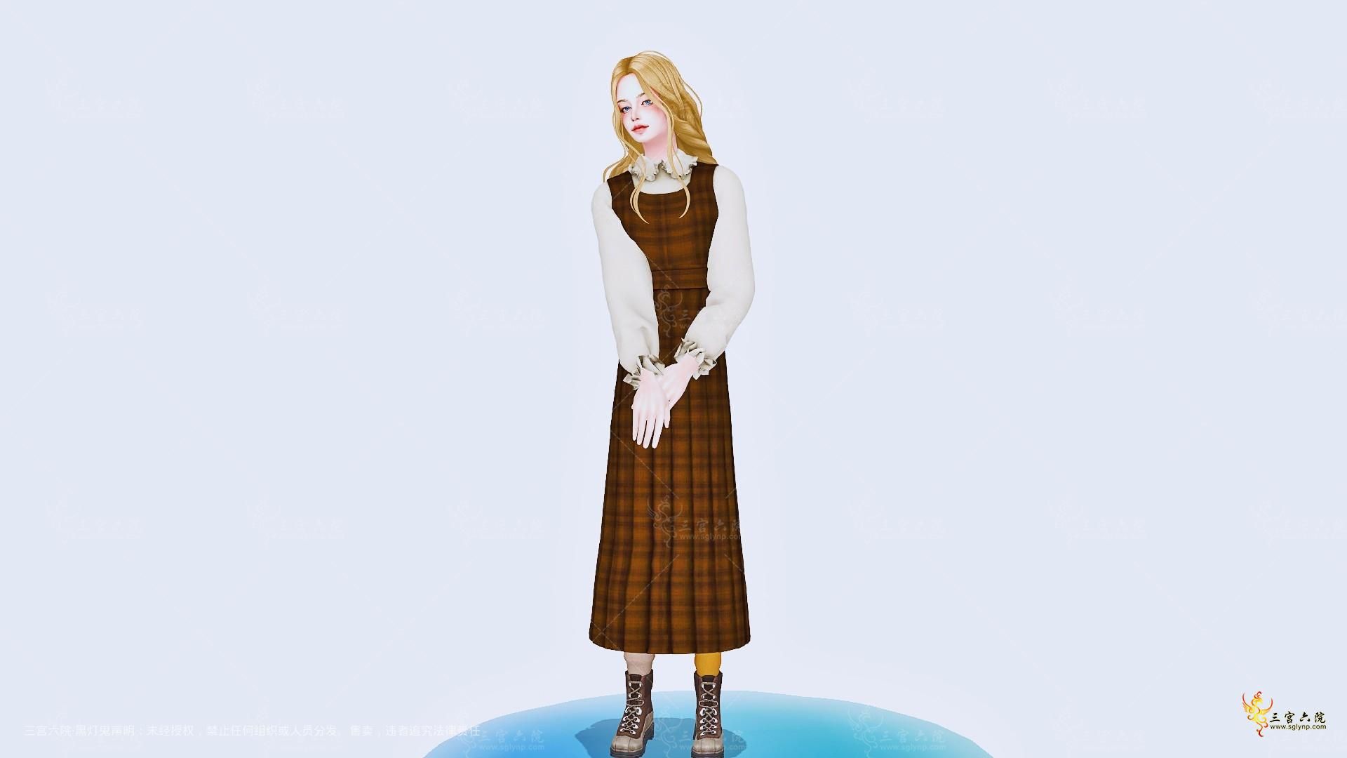 15.png