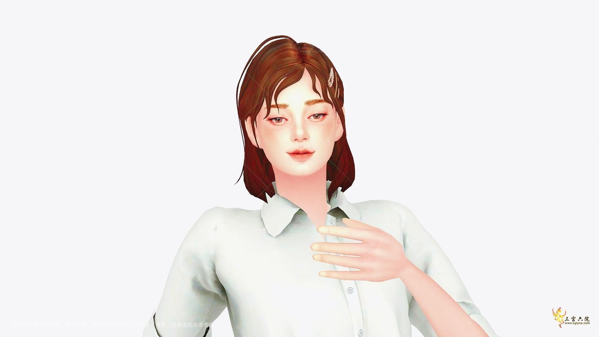 18.png