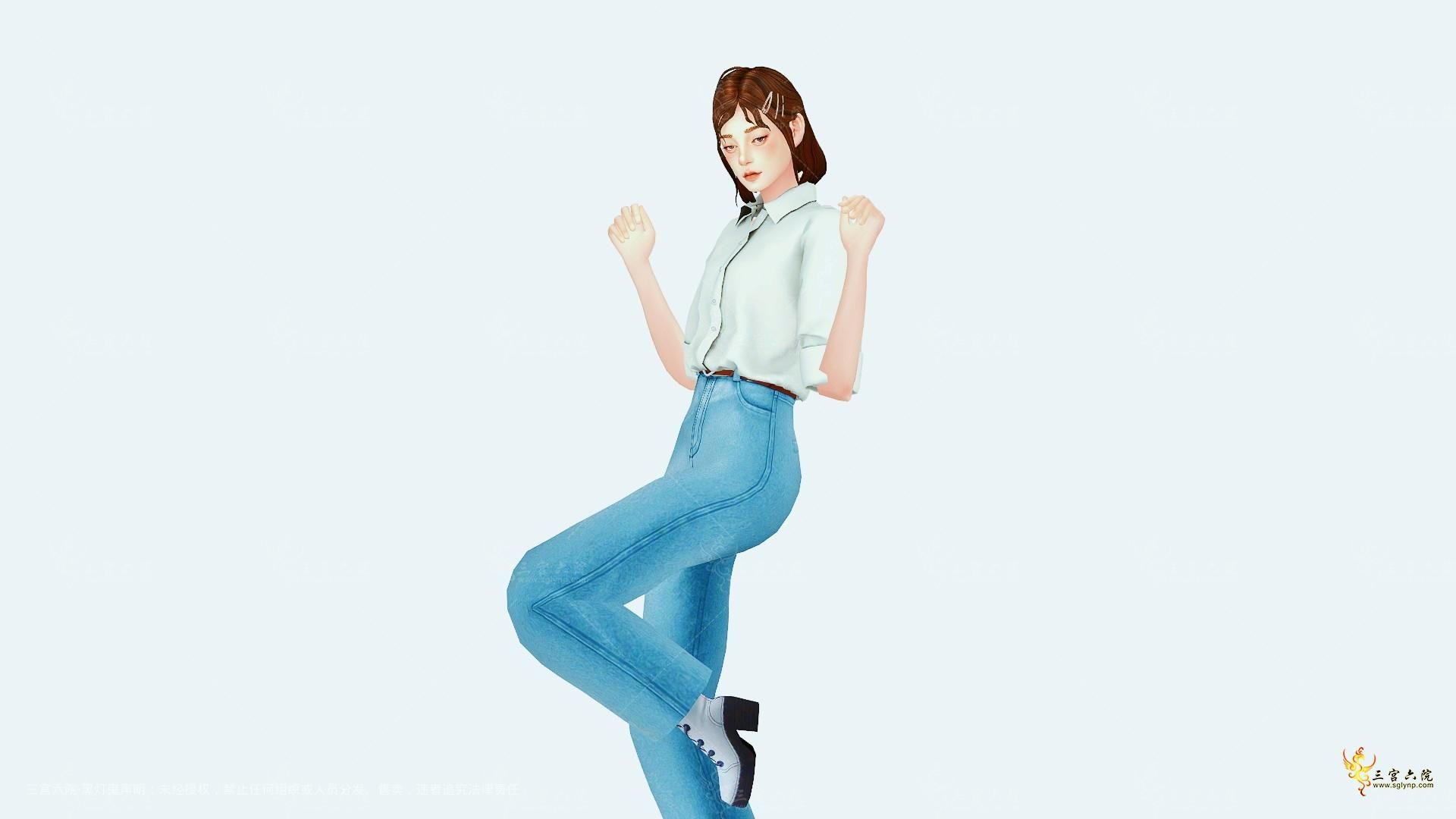 19.png