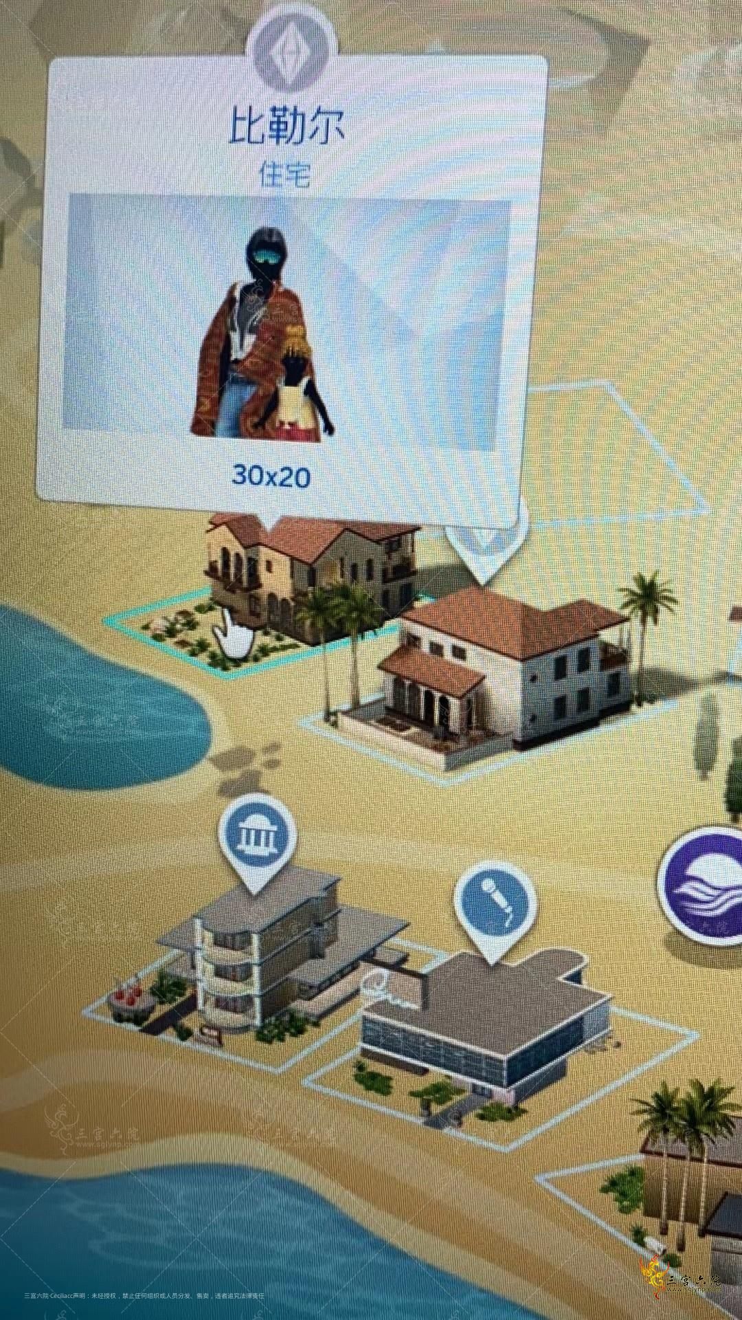 ΢ͼƬ_20220224102353.jpg