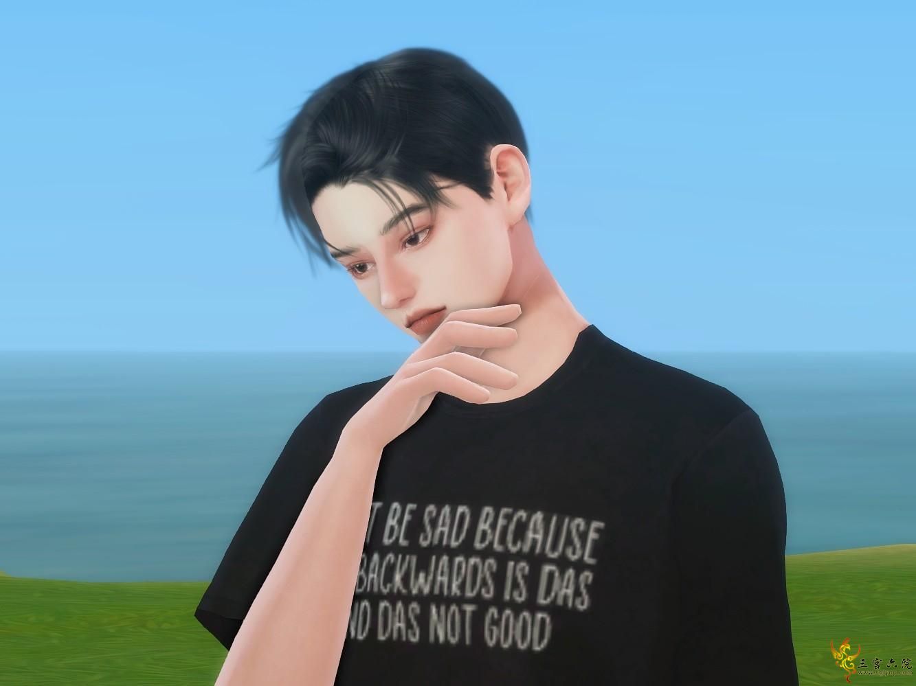 TS4_x64 2022-02-24 18-07-55.png