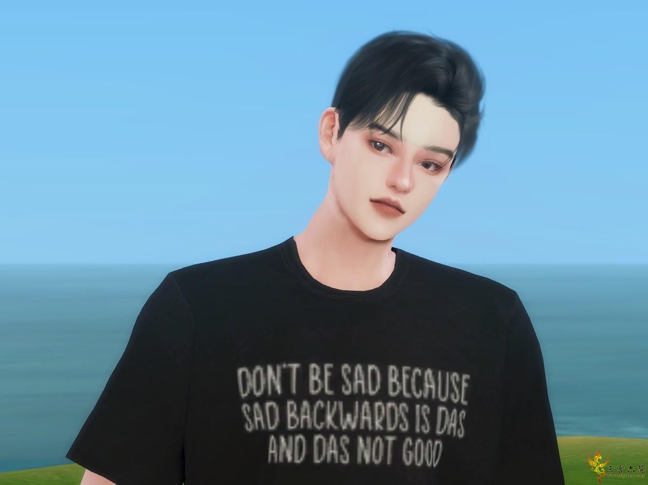 TS4_x64 2022-02-24 18-18-57.png