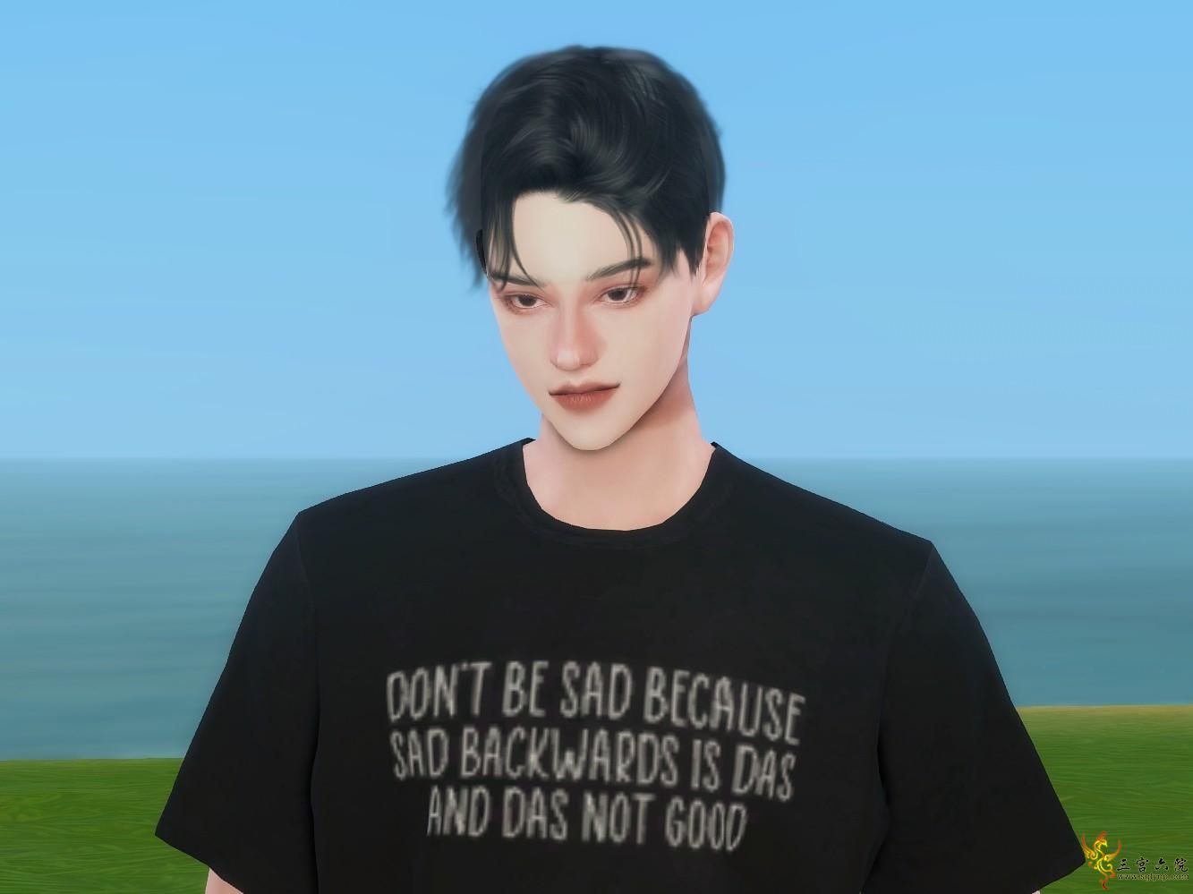 TS4_x64 2022-02-24 18-02-46.png