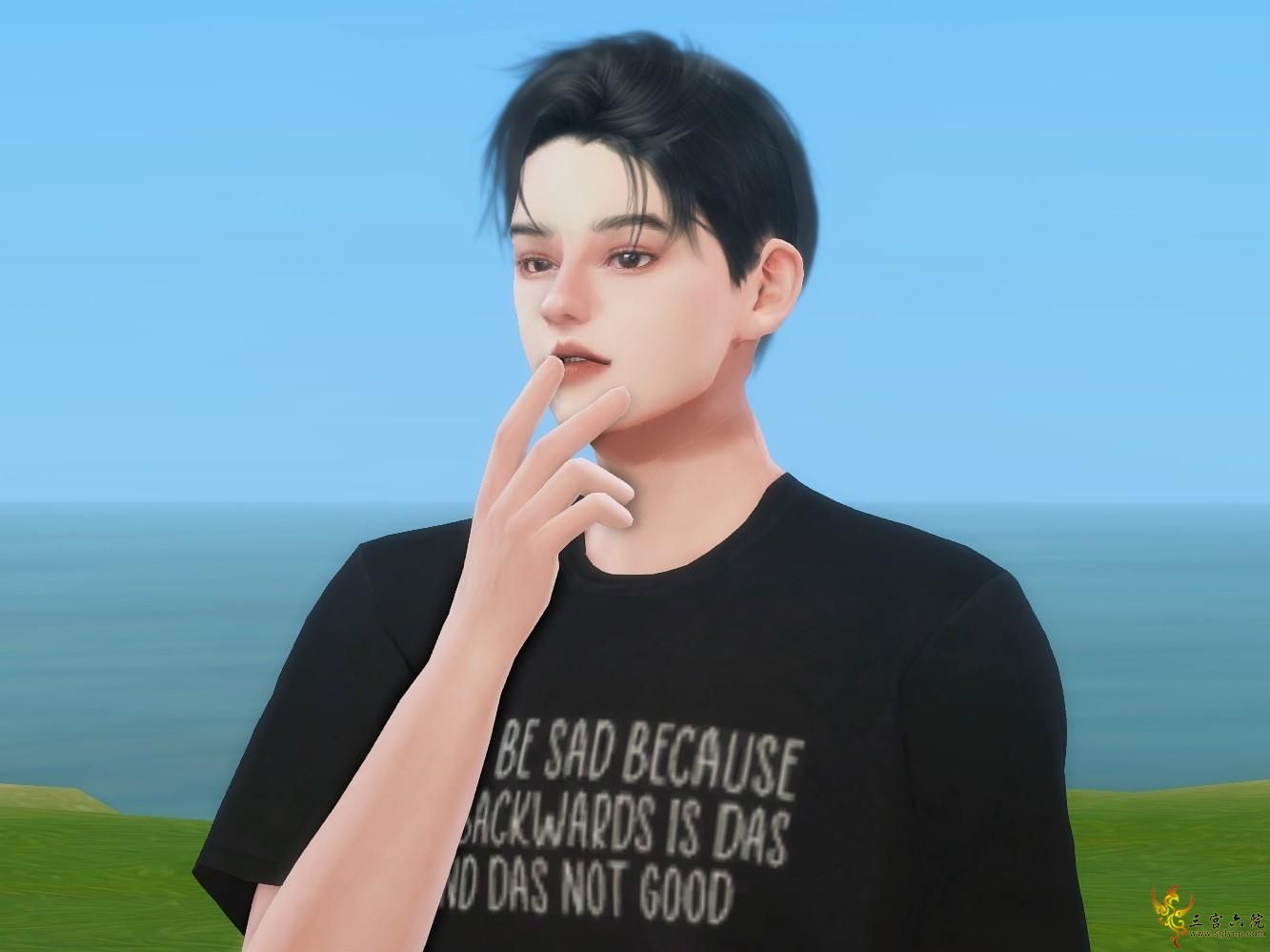 TS4_x64 2022-02-24 18-08-31.png