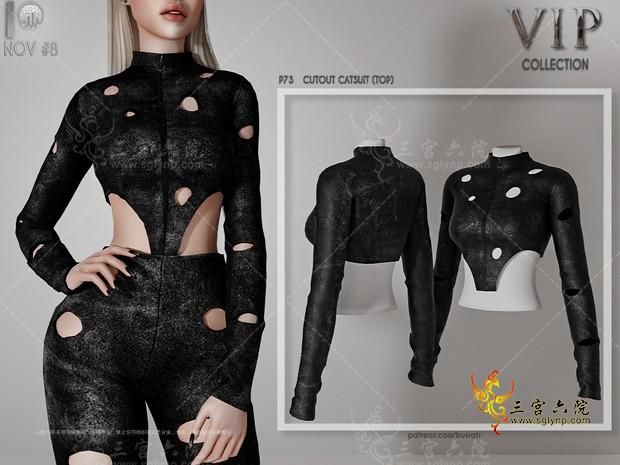 {busra-tr} -VIP(PATREON) CUTOUT CATSUIT (TOP) P73.jpg