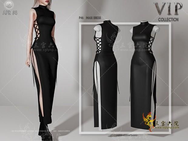 {busra-tr} -VIP(PATREON)- MAXI DRESS P46.jpg