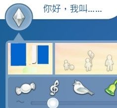 ͼ겻ʾ