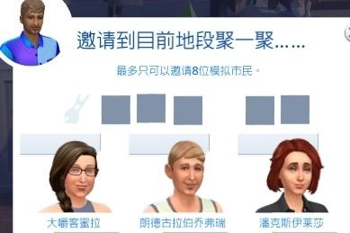 ͼ겻ʾ