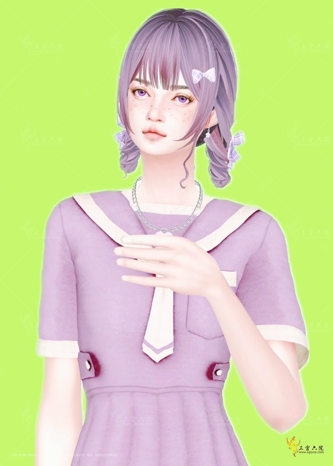 68.png