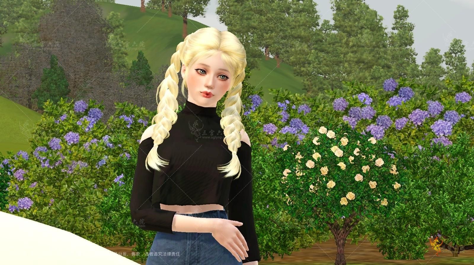 Screenshot-18.jpg