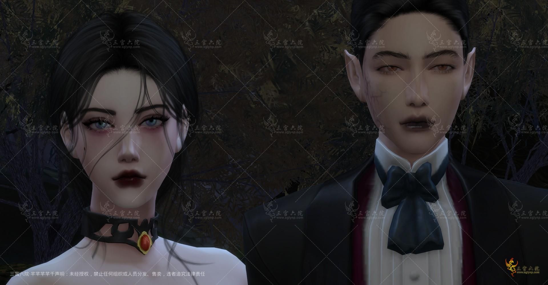 6.png
