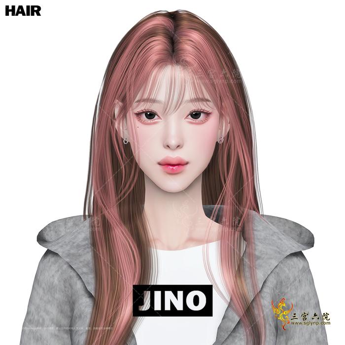 [JINO] HAIR 10HQ.png