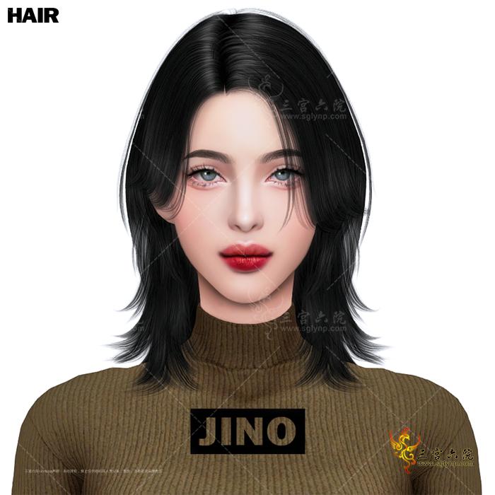 [JINO] HAIR 09_ver2HQ.png