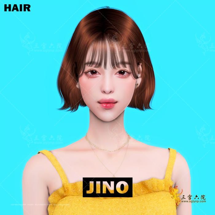 [JINO] HAIR 07 .png