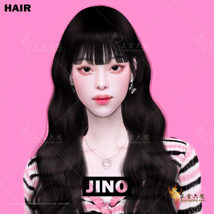 [JINO] HAIR 06.png