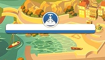 ص1