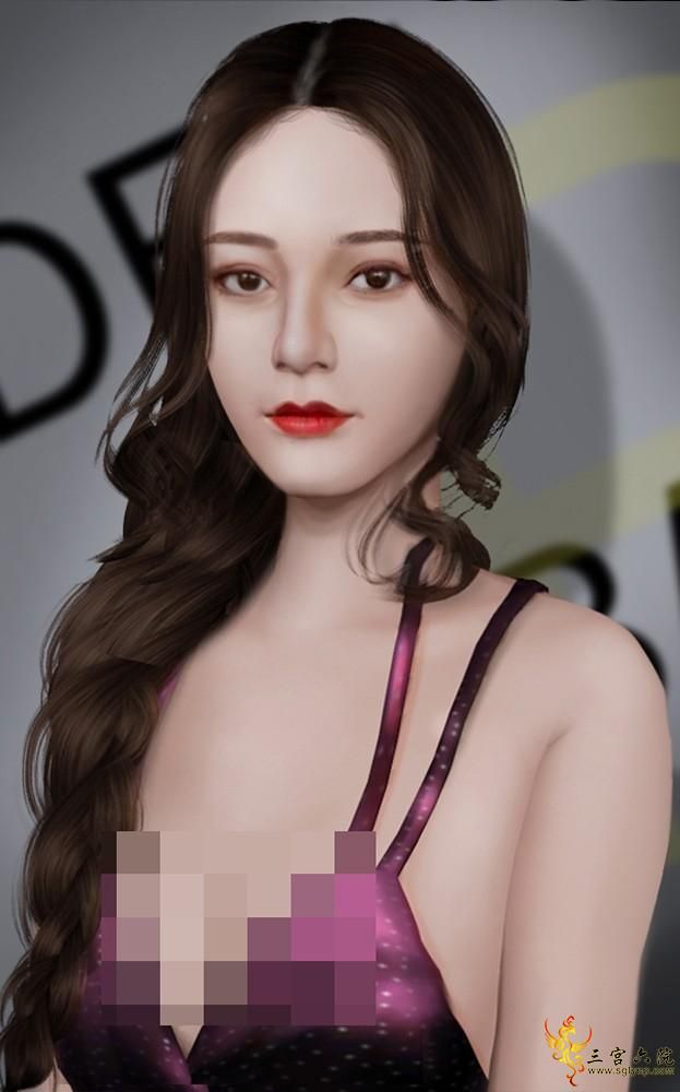 SB_A_Delireba.jpg