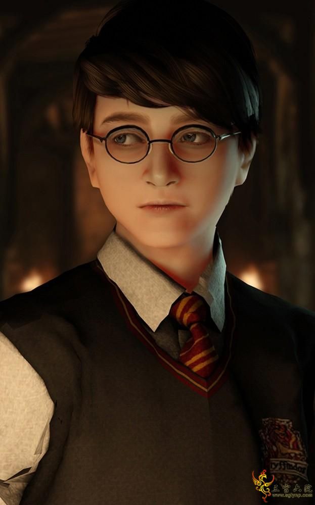SB_Harry Potter_Harry.jpg
