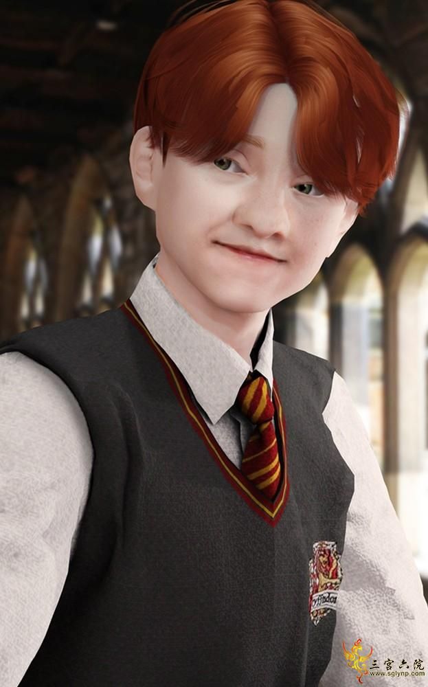 SB_Harry Potter_Ron.jpg