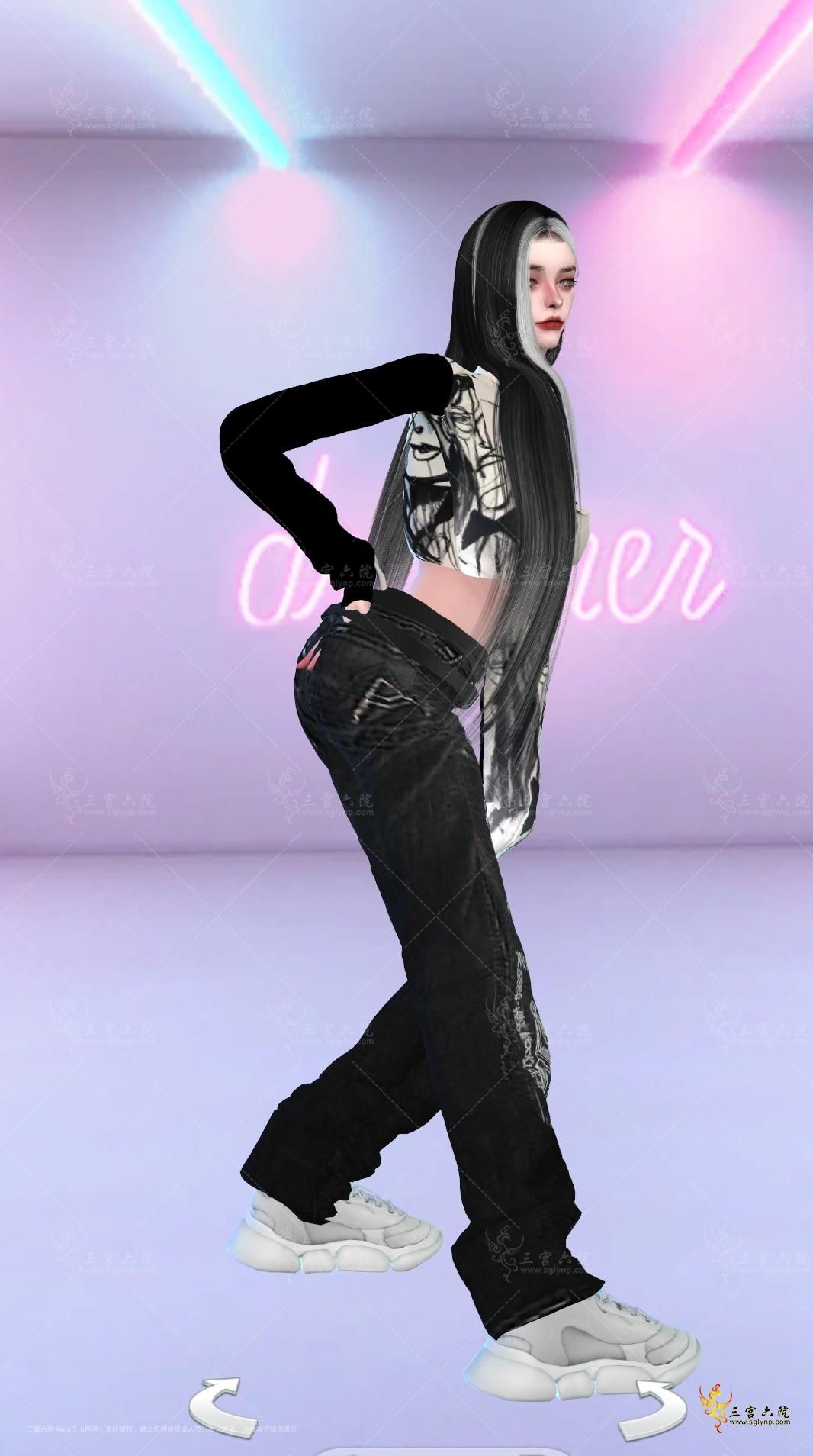 QQͼ20220219030838.png