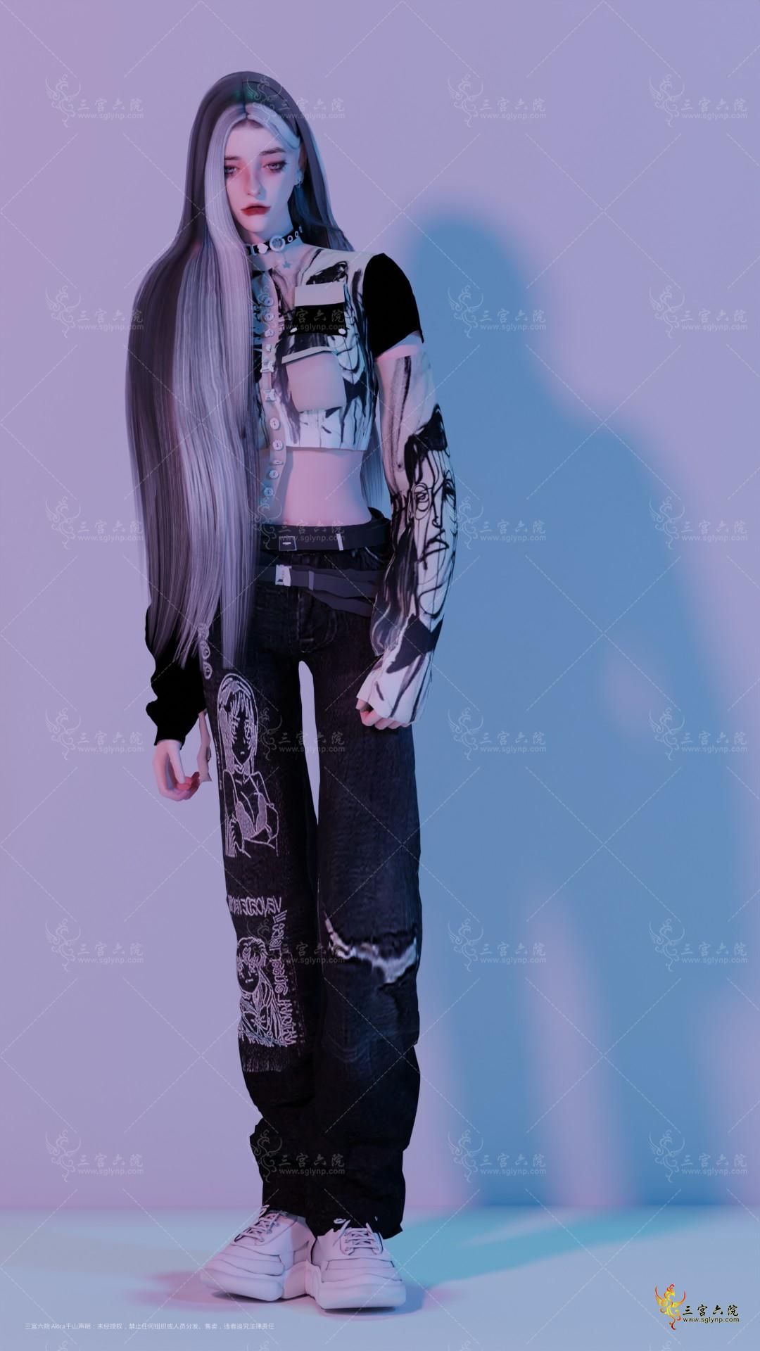 wuwu2.png