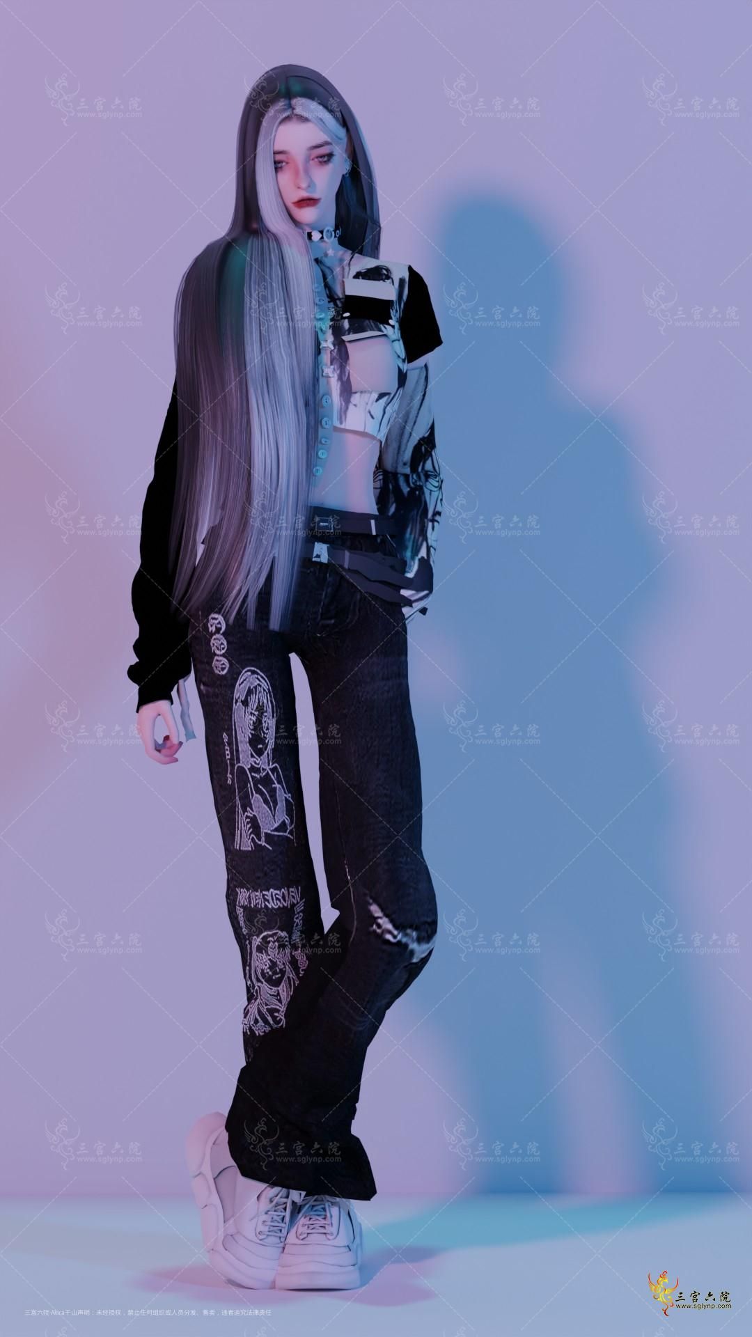 wuwu4.png