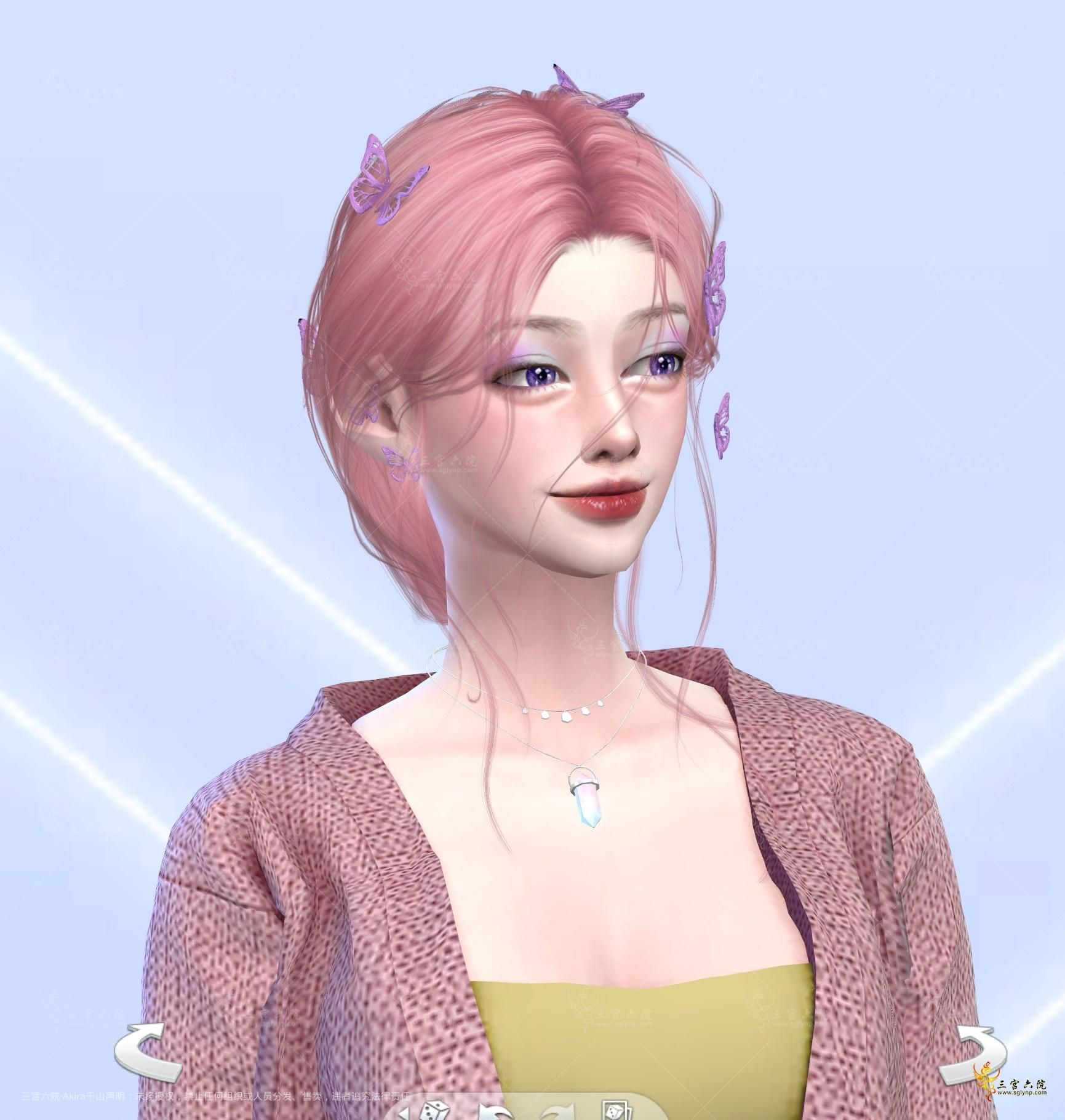 QQͼ20220224221758.png