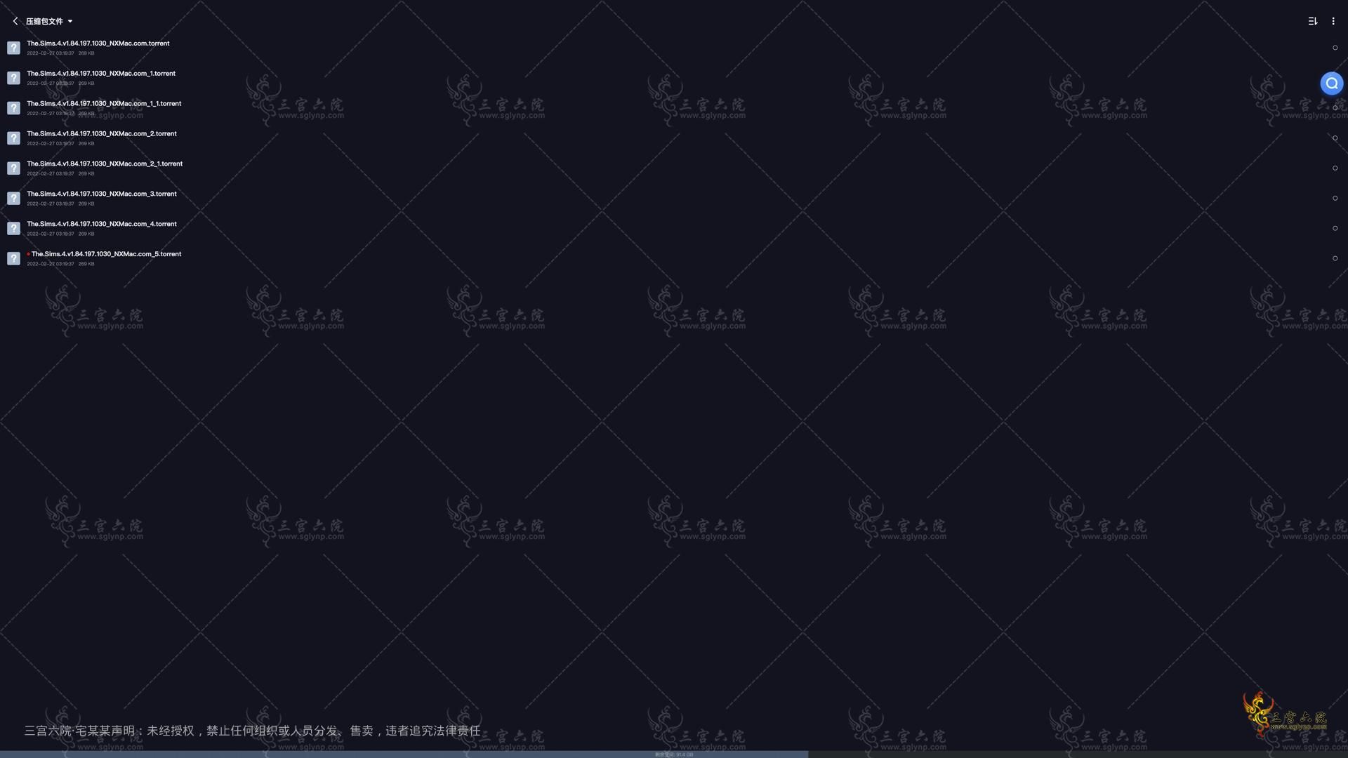 2022-02-28 7.38.14.png