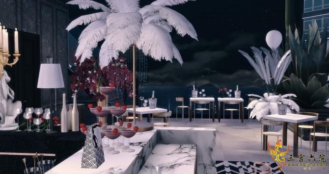 the-great-gatsby-nightclub-at-milja-maison_5e7f6f22f35ef.jpg