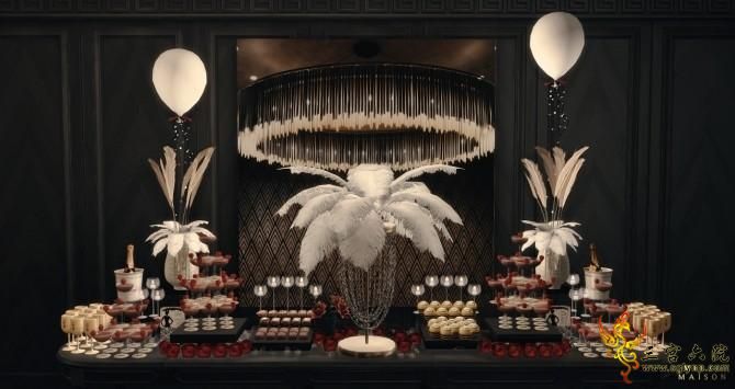 the-great-gatsby-nightclub-at-milja-maison_5e7f6f2202258.jpg