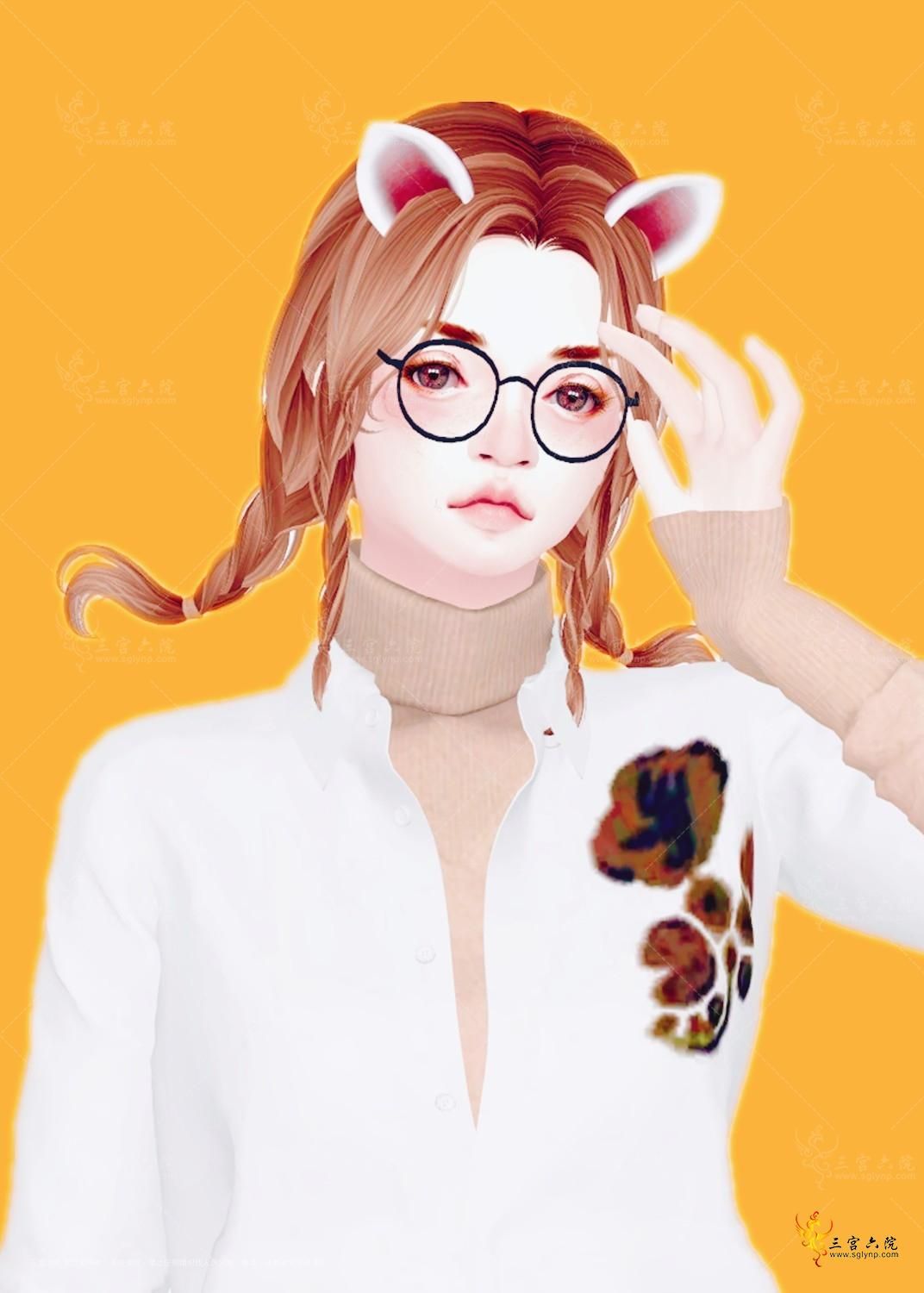 89.png