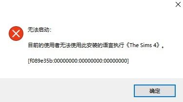 QQͼ20220228193723.png