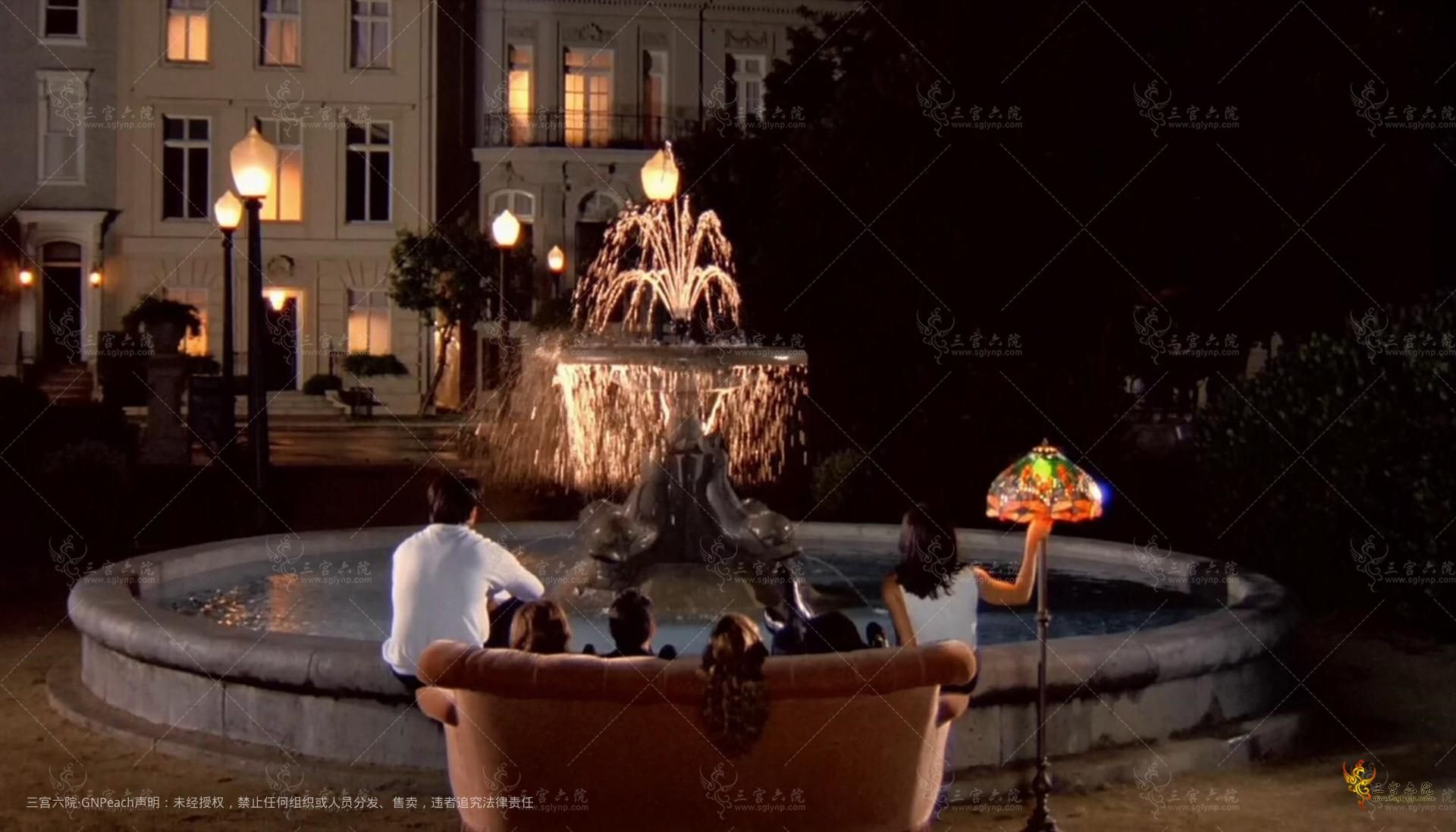Ѽ (1).png