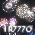 ir7770_Fireworks.png