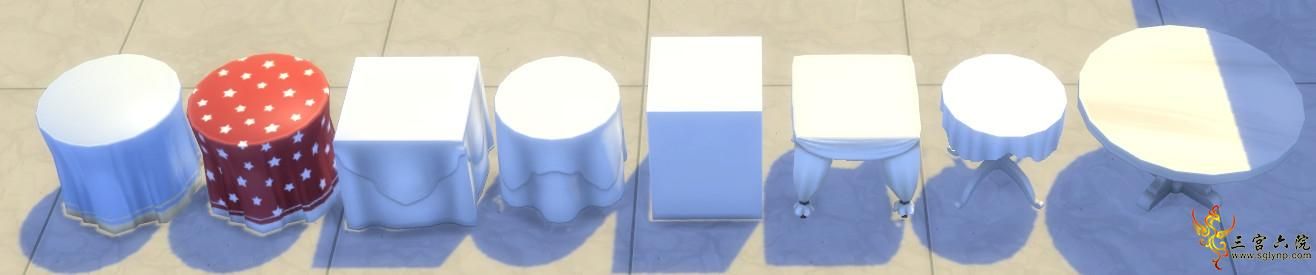 QQͼƬ20220301104315.png