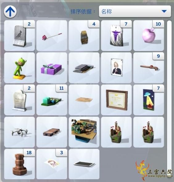 ΢Žͼ_20220301144642.png