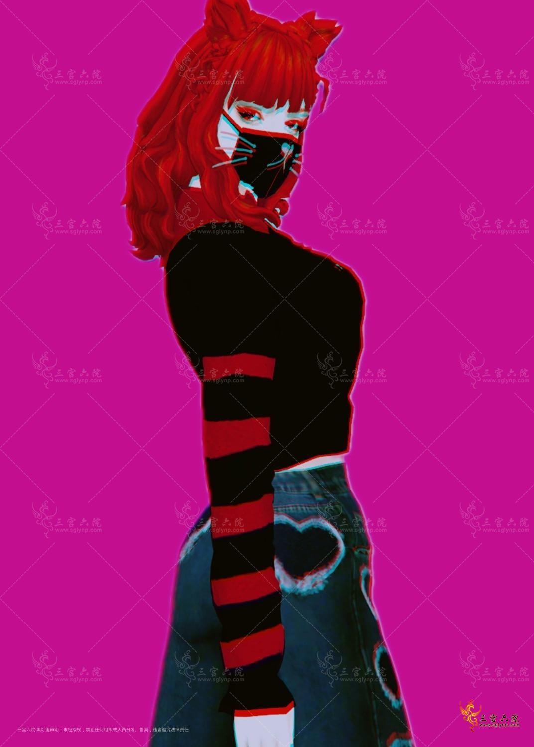 95.png