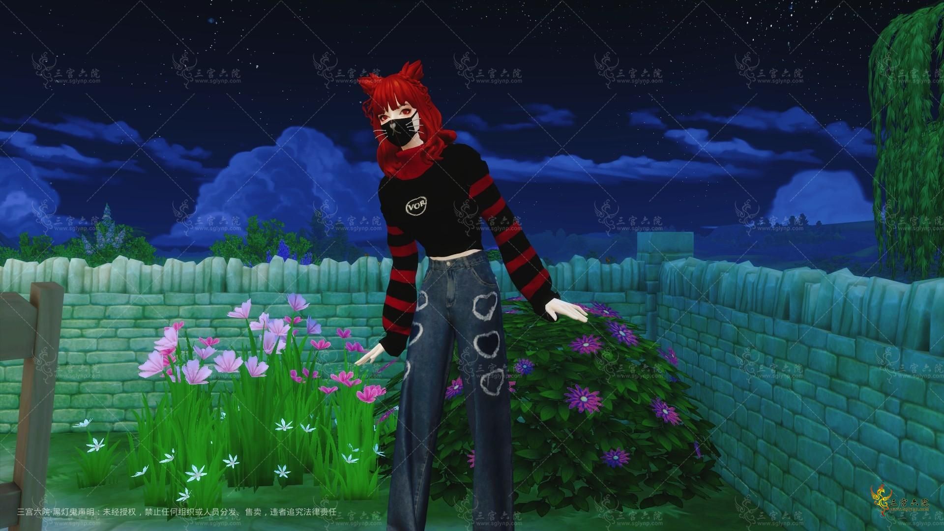 98.png