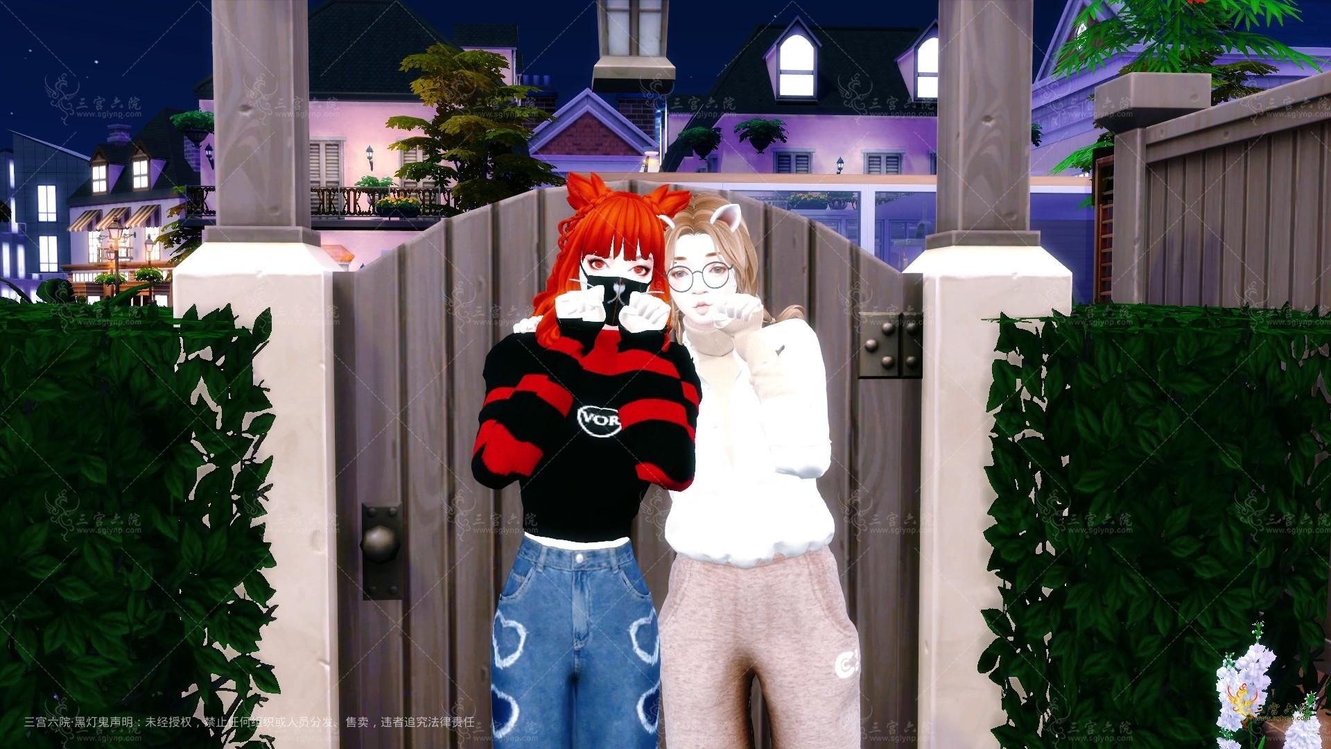 100.png