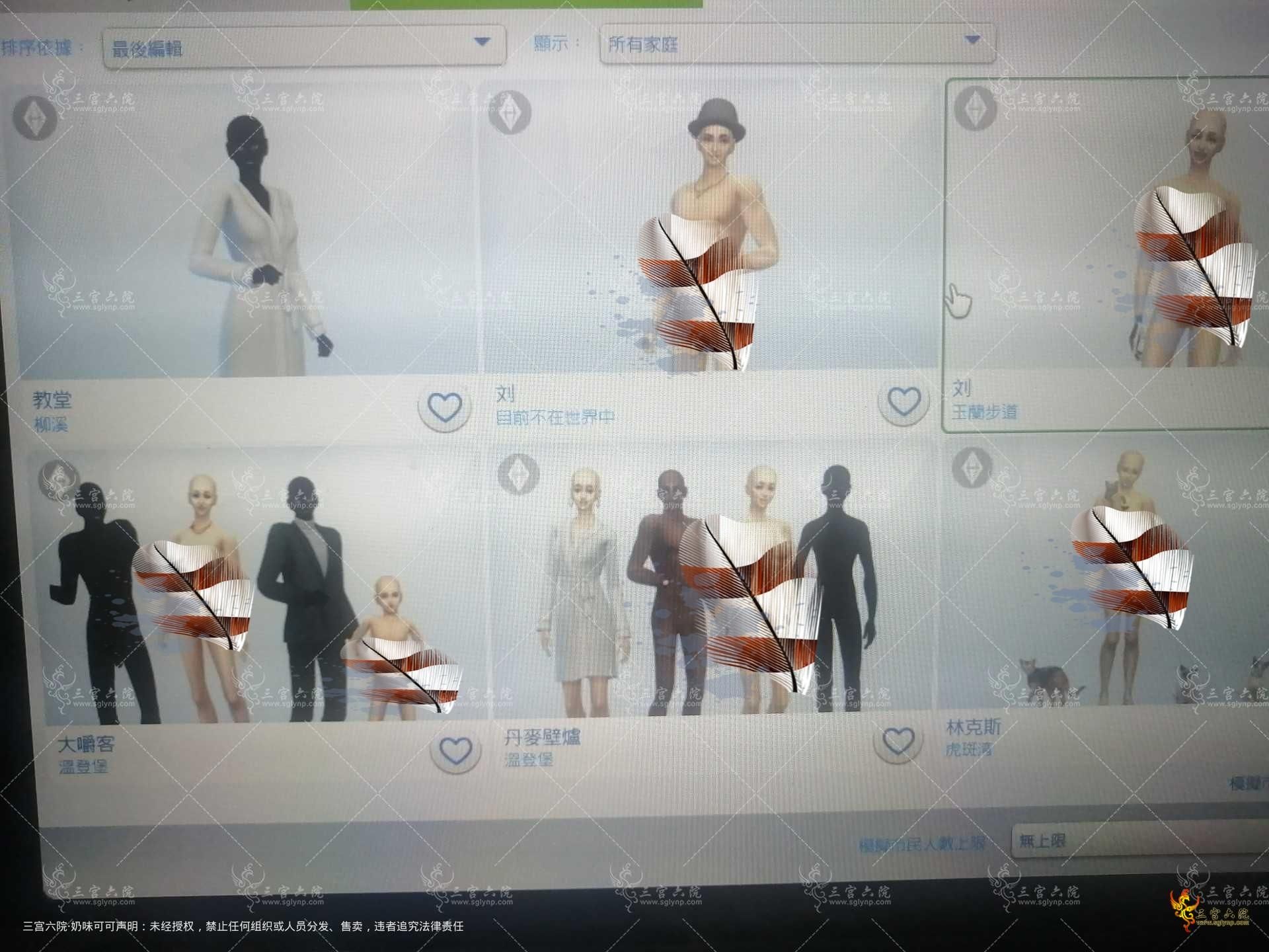 1.png