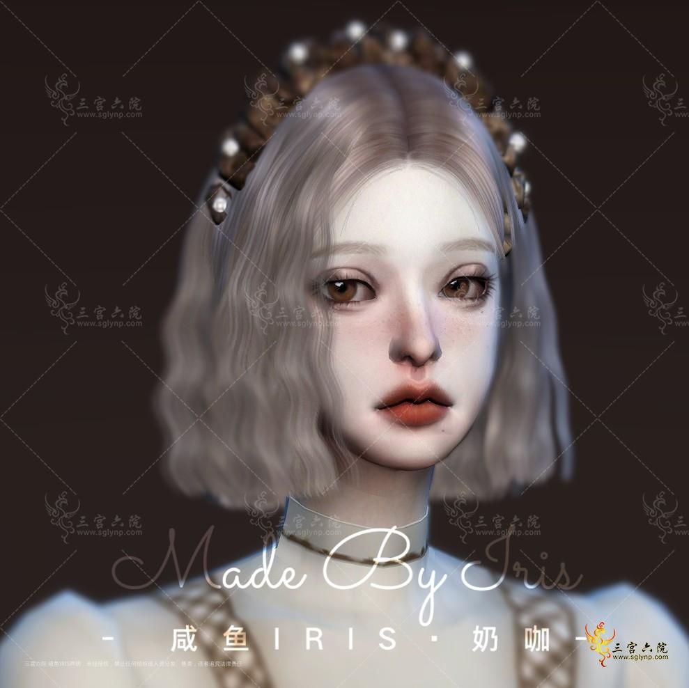 01.png