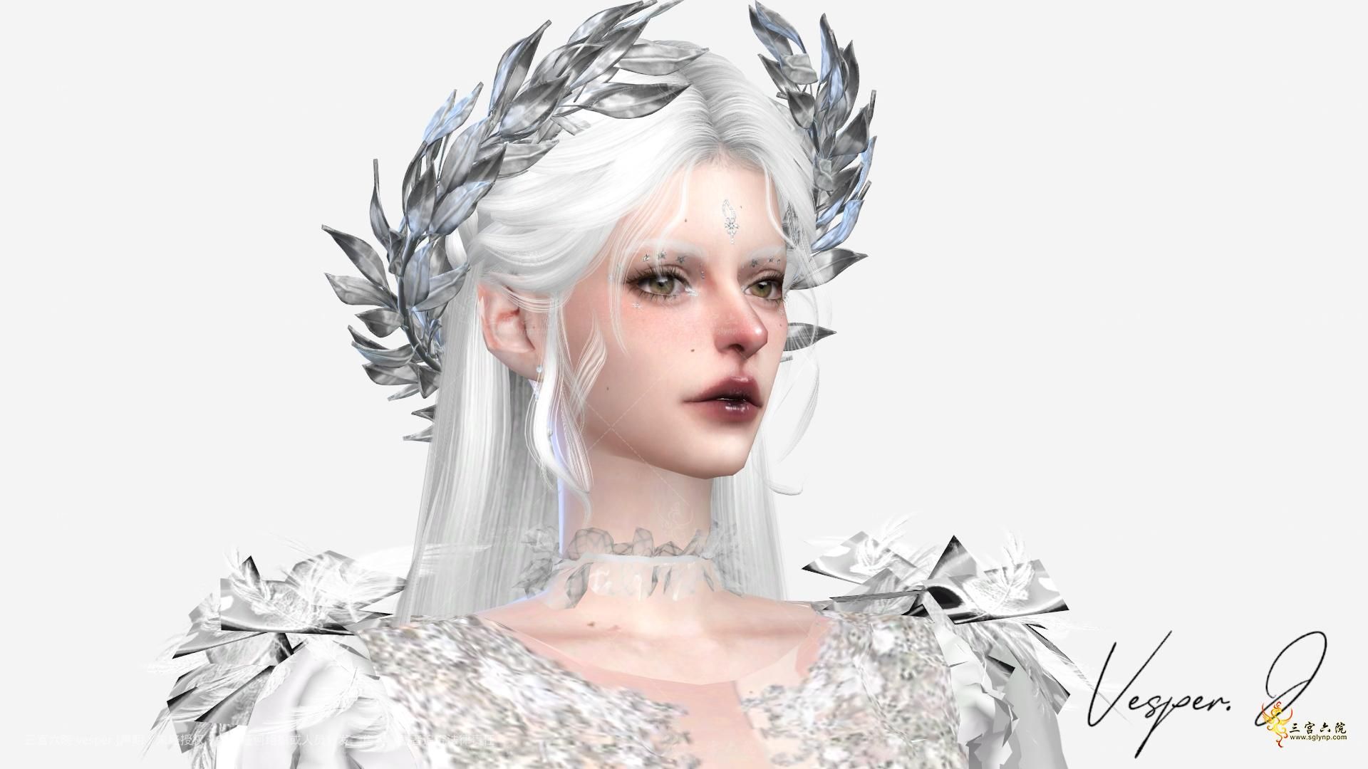 ΢ͼƬ_20220302162140.jpg