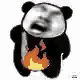 903775102.gif