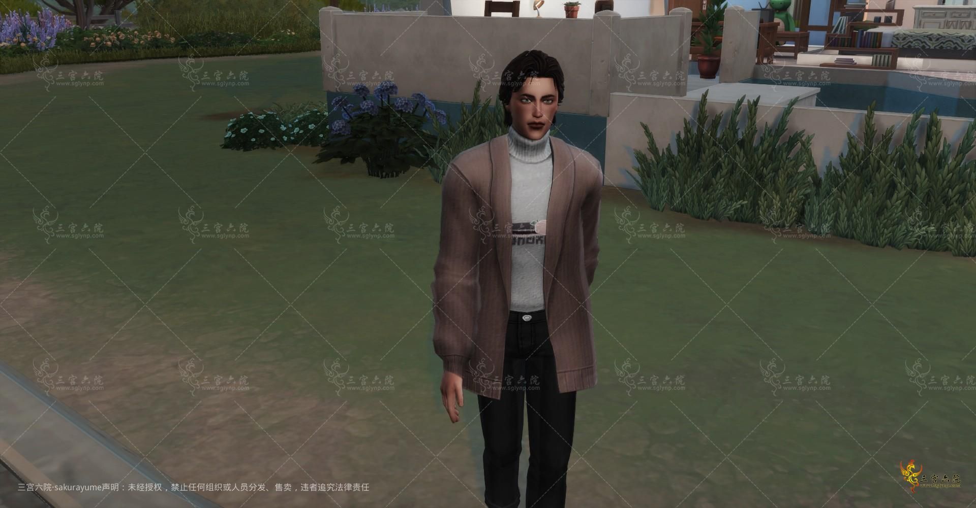 TS4_x64 2022-03-03 19-28-38.png